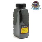 Woodland Scenics FC1639 Forrest Blend Underbrush