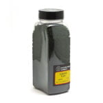 Woodland Scenic T1366 Course Turf Conifer