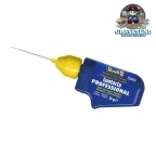 Revell 39604 Contacta Professional Glue 25g