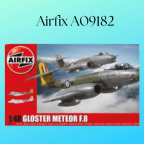 Airfix A09182