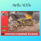 Airfix A1376
