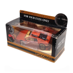 Corgi James Bond CC04704 Lotus Esprit Turbo