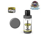 Mig 2024 One Shot Primer Grey 60ml