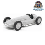 Corgi Mobil Performance Car Collection 1/36 Mercedes Benz W154