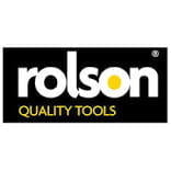 Rolson Tools