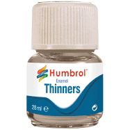 Varnishes & Coatings