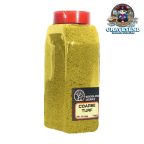 Woodland Scenics T1353 Fall Yellow