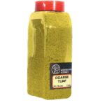 Woodland Scenics T1353 Fall Yellow