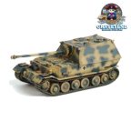 Dragon 60094 1/72 Ferdinand sPzJgAbt 653