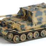 Dragon 60094 1/72 Ferdinand sPzJgAbt 653