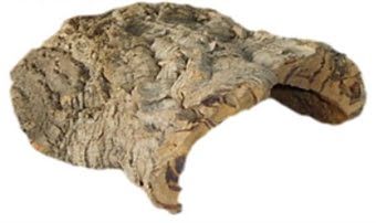 Javis Scenics JLCB Large Bark