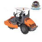 Hamm 1/50 H7i Road Roller