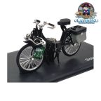 Norev 11820307 Solex 3800