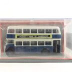 Corgi 40703 Bristol K/ECW Premier Travel
