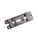 Peco PL-9 5 Mounting Plates