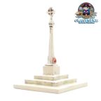 Hornby R8575 War Memorial