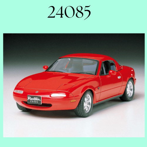 24085