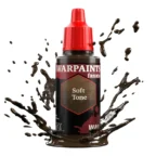 Army Painter Warpaints Fanatic WP3201 Soft Tone
