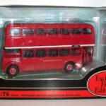 EFE  19807 CVG5 Orion Body Lancashire United