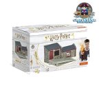 Hornby R7231 Hogsmeade Station General Office