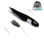 Games Workshop 66 61 Knife