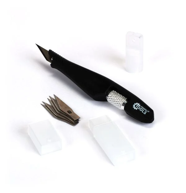 Games Workshop 66 61 Knife