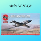 Airfix A02043V