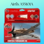 Airfix A55101A