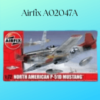 Airfix A02047A