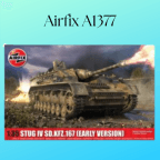 Airfix A1377