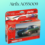 Airfix A055009
