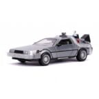 Jada 30541 Back to the Future Time Machine