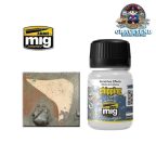 MIG Ammo Mig 2010 Scratches Effects