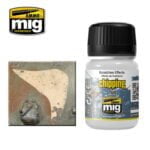 MIG Ammo Mig 2010 Scratches Effects