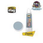 MIG Ammo Mig 2023 Arming Putty Classic Type