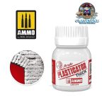 MIG Ammo Mig 2076 Plasticator Thick