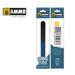 MIG Ammo Mig 8563 Sanding Sticks