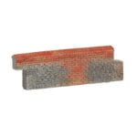 Skaledale R8977 Brick Walling
