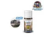 Mig 0708 Acrylic Dark Wash