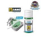 Mig 0826 Phthalo Green Filter