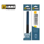MIG Ammo Mig 8564 Multipurpose Sanding Sticks