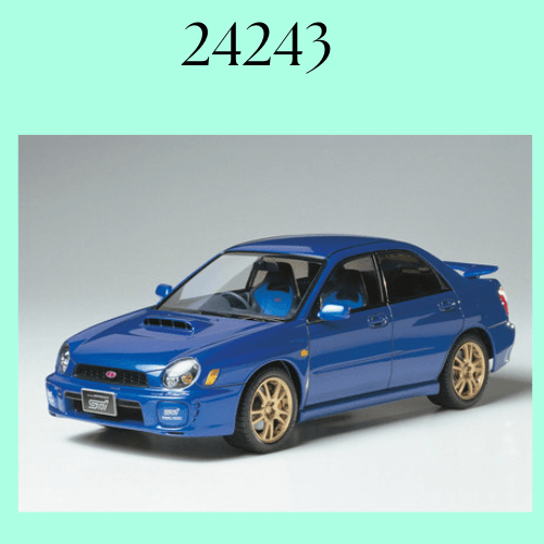 24231