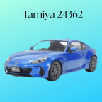 Tamiya 24362