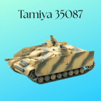Tamiya 35087