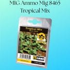 MIG Ammo Mig 8465 Tropical Mix