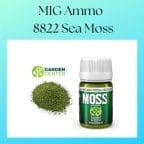 MIG Ammo Mig 8822 Sea Moss