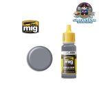 MIG059 GREY