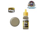 MIG072 DUST
