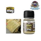 MIG Ammo Mig 1401 Nature Effects Light Dust