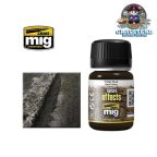 MIG Ammo Mig 1402 Nature Effects Fresh Mud